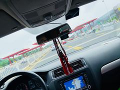 -胶州湾海底隧道