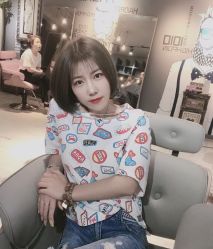 -JOY Hair salon