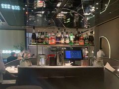 -领鲜天下·焗海鲜·花胶鸡(天目里店)