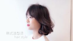 -曼都发型·臻选