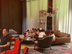 -青螺餐厅·家宴(松雅湖店)