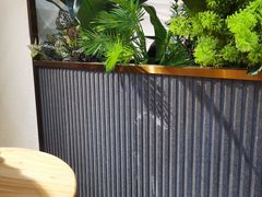 -霸王茶姬(正佳广场店)