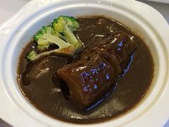 -上海老站(徐家汇店)