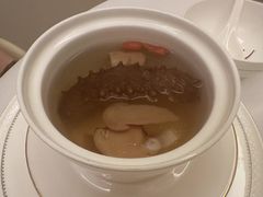 -火璽·園