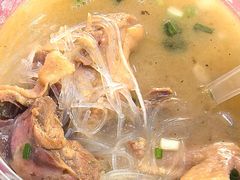 -袁森泰鲜汤(江汉区三民靓汤店)