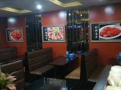 -渔夫渝厨(北医三院店)