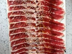 -猫抓烤肉(春熙路店)