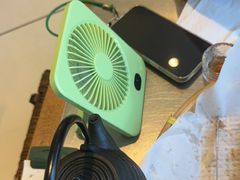 -潮界(凯德晶萃店)