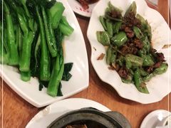 -正德顺順德雙皮奶(中信店)