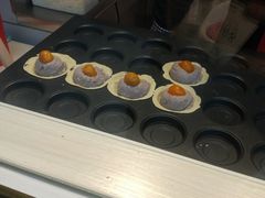 -味正点车轮饼可丽饼(南禅寺店)