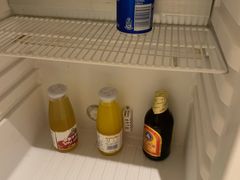 -上海衡山路十二号华邑酒店