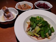 -庆春朴门(前滩太古里店)