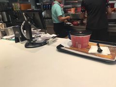 -肯德基(龙昆南店)