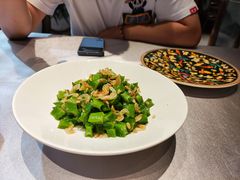 -盛百味·家宴餐厅(霸州分店)