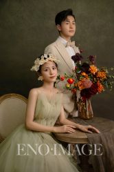 -伊诺摄影(徐州优选店)