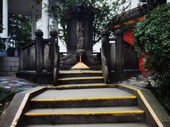 -泸州老窖景区
