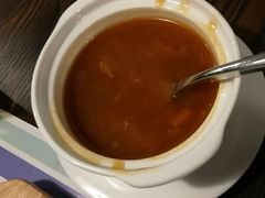 -法兰度航空主题餐厅(河源店)