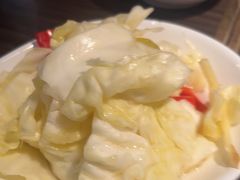 -胖哥俩肉蟹煲(济南世茂国际广场店)