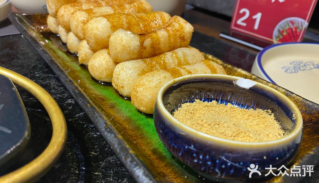 明星火锅店 到底是“坑”还是“草”？