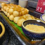 明星火锅店 到底是“坑”还是“草”？