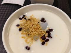 杏仁豆腐-杏好遇见你(总店)