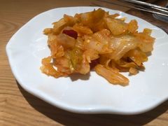 -马记永·兰州牛肉面(天通苑家乐福店)