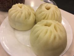 -太婆天府山珍酒楼(亚运村店)