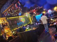 -遇见MeeT音乐酒吧(昌平鼓楼店)