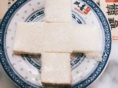 -双喜老铺(人民广场店)