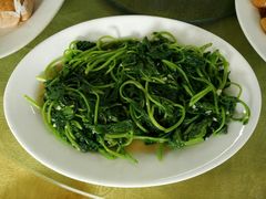 -鹿福农庄(南沙天后宫店)