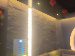 -亦辰亦美·泡澡 SPA 足浴 按摩公馆(牛王庙店)