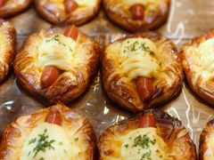 -红跑车(朝晖店)