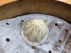 -笼铭坊(北蔡店)