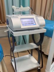 -武汉五洲整形外科医院