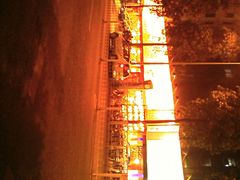 拍的不好-传统香辣蟹(南园路店)