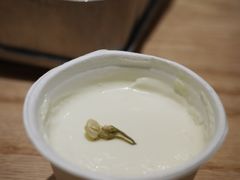 -有肉食·虎九闽菜(798艺术区店)