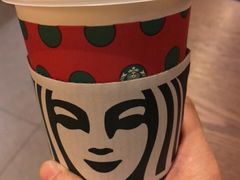 -星巴克臻选(南宁万象城店)