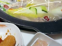 -陈府大宅门成都火锅·手切鲜肉(太原街店)