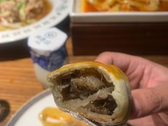 -胖老汉(北京路店)