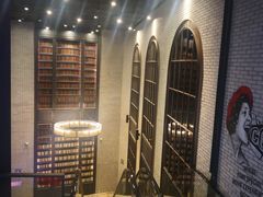 -CGV影城(广州K11店)