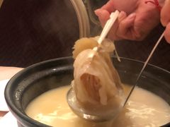 -陶陶居海鲜酒家(新马路店)