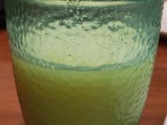 -萨莉亚意式餐厅(万嘉商业广场店)