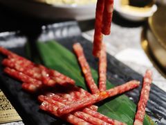 -麻路成都火锅(柏威年店)