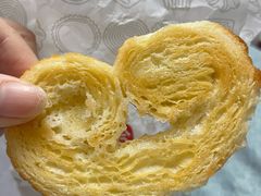 -上海哈尔滨食品厂(淮海中路店)