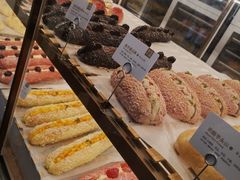 -奈雪的茶(石家庄万象城店)