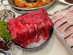 -酒城大贰火锅旗舰店