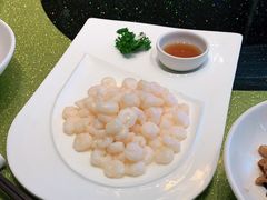 -申宴酒楼(王子百货店)