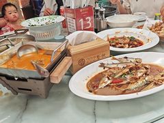 -202特色排档(五缘湾店)