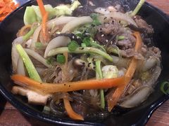 -青松大叔的店(东财店)