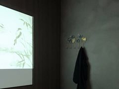-天禧影院式足道·SPA(梅林店)